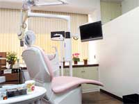 コウヤマ歯科医院
